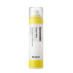 Dr.Jart+ Ceramidin Cream Mist 110ml 