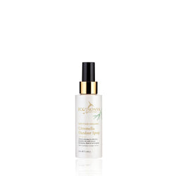 Eco by Sonya - Outdoor Spray (Repelent)