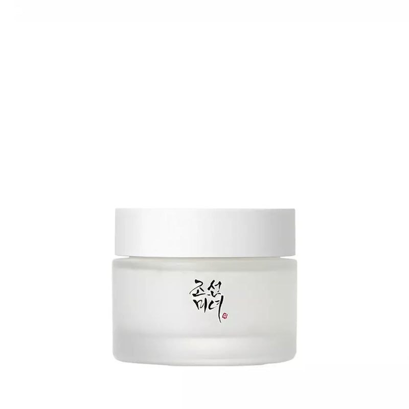 BEAUTY OF JOSEON Dynasty Cream pleťový krém 50ml