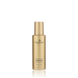 Eco by Sonya - Hempitan Body &amp; Tan Water 140ml