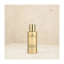 Eco by Sonya - Face Tan 100 ml