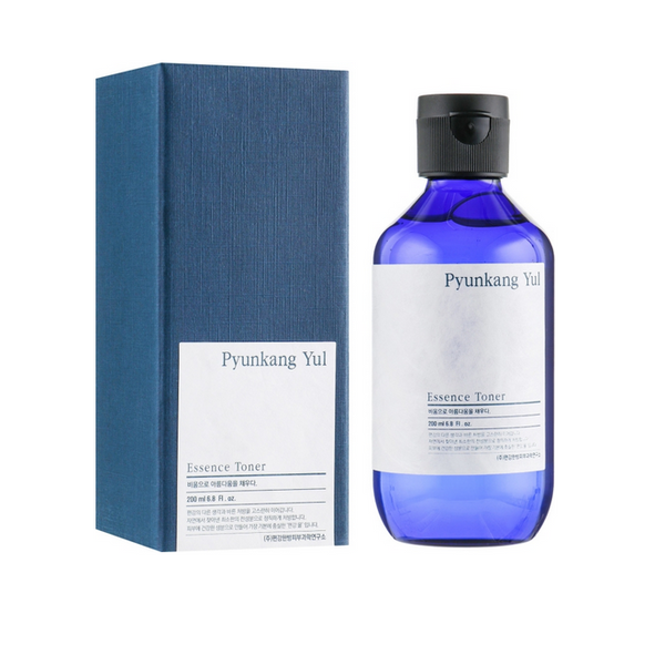 Pyunkang Yul Essence Toner 200ml