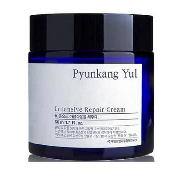 Pyunkang Yul Intensive Repair Cream 50ml