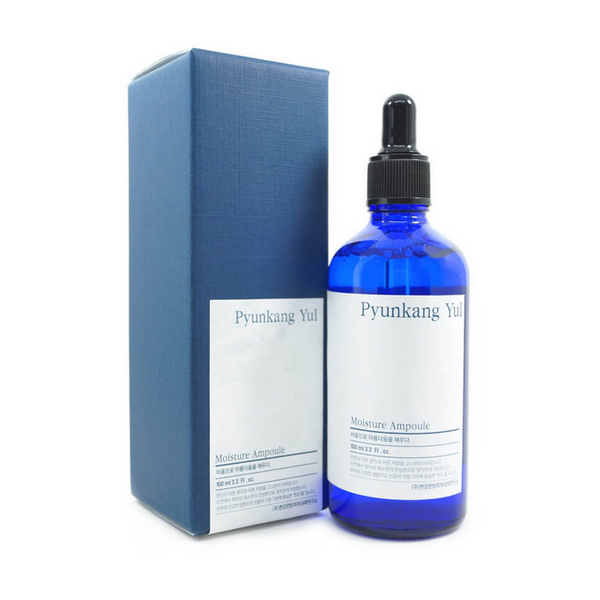 Pyunkang Yul Moisture Ampoule 100ml