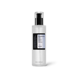 COSRX - Hyaluronic Acid Hydra Power Essence 100ml