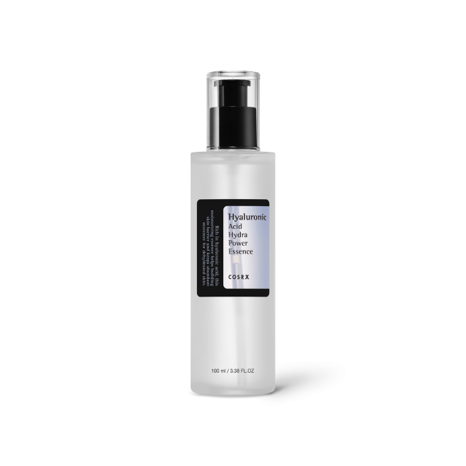 COSRX - Hyaluronic Acid Hydra Power Essence 100ml